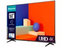 Телевизор Hisense 50A6K