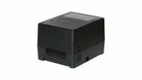 Принтер BSmart BS460T (203dpi, USB/RS-232/Ethernet, Отделитель, арт. BS460T(203dpi)3portsPEEL)