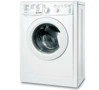 Стиральная машина Indesit IWUB 4085 (CIS) + подарок