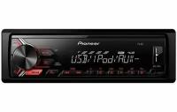 Автомагнитола Pioneer MVH-280FD