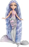 Кукла Mermaze Mermaidz Deluxe Fashion Русалка 580843EUC