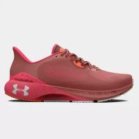 Кроссовки Under Armour W Hovr Machina 3 Red Fusion/Pink Shock/White (US:9,5)