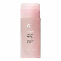 Glossier Пилинг Solution Skin-Perfecting Daily Chemical Exfoliator, 130 мл