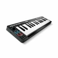 MIDI клавиатура M-Audio Keystation Mini 32 MK3