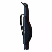 Чехол для удилищ Shimano - RC-031Q ROD CASE BK 145RW