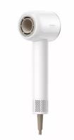 Dreame Фен Dreame hairdryer Glory White (AHD6A-WH)