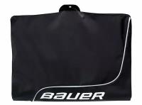 Сумка спортивная Bauer