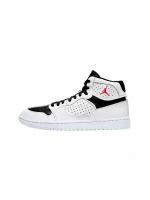 Кроссовки мужские Nike Jordan Access US10/EUR44