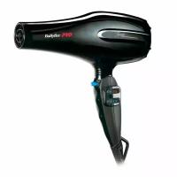 Профессиональный фен BaByliss Pro Tiziano BAB6330RE