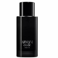 Armani Code Parfum духи 75мл