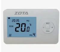 Термостат ZOTA ZT-02H