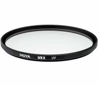 Светофильтр Hoya UX II UV 55mm