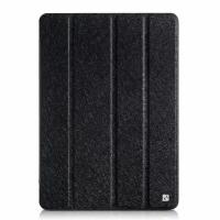 Чехол HOCO Ice Series Leather Case для iPad mini Black (черный)
