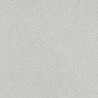 Юнитайл Грес керамогранит матовый 300х300х8мм светло-серый (14шт) (1,26 кв. м.) / UNITILE Техногрес керамогранит неполированный 300х300х8мм светло-серы