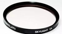 Светофильтр Marumi Wide MC-Sky 1A 55mm