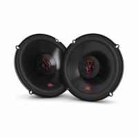 Автоакустика JBL STAGE 3 627F