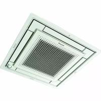 Внутренний кассетный блок Daikin FFA60A9