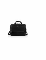 Сумка Dell CasePremier Briefcase 15 460-BCRS