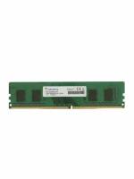 Оперативная память ADATA Dimm 8GB PC25600 DDR4 AD4U32008G22-SGN