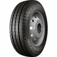 Автошина Кама Euro LCV 131 215/65 R16 C 109/107R