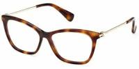 Maxmara MM 5070 052