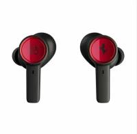 Беспроводные наушники Bang & Olufsen Beoplay EX Ferrari Edition