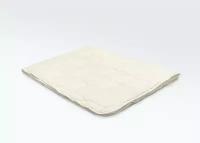Одеяло стеганое облегченное KARIGUZ BASIC Медовое, ФПМ21-3-2, 140х205