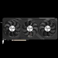 Видеокарта GIGABYTE Radeon RX 7700 XT GAMING OC 12G (GV-R77XTGAMING OC-12GD), Retail