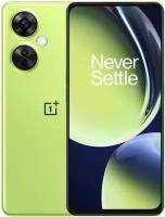 Смартфон OnePlus Nord CE 3 Lite 8/128 Green EU