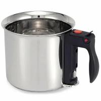 BEKA Водяная баня Bain Marie 1.7 л 16 см Kitchen Aids (12040154)