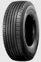 315/70 R22,5 Triangle TRS02 152/148M