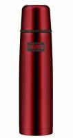 Термос Thermos FBB-1000 1л. красный (957054)