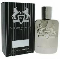 Туалетные духи Parfums de Marly Pegasus 75 мл