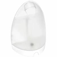 Бункер воды Dolce Gusto Piccolo KP1002, 6, 7, 9, MS-622735