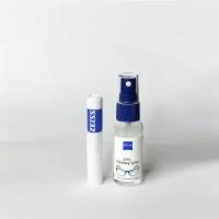 Спрей для очистки очков Zeiss Lens Cleaning Spray