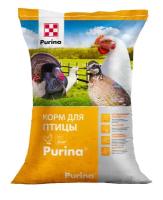 Бвмк 10% для яичной птицы «Универсальный» Purina® 25кг