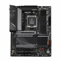 Материнская плата GIGABYTE B650 AORUS ELITE AX (AM5, ATX)