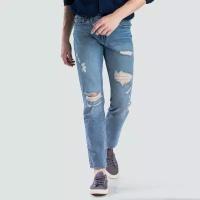 Джинсы Levis M 511 WALDEN WARP для мужчин 04511-2891 33/30