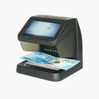 Универсальный детектор банкнот Mbox MD-150