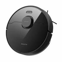 Робот-пылесос Dreame Bot Robot Vacuum and Mop D9 Max (RLS5-BL1)