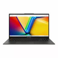 Ноутбук ASUS VivoBook S15 OLED K5504VA-MA086W