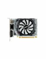 Видеокарта MSI Nvidia GeForce GT 730 2GB (N730-2GD3V3)