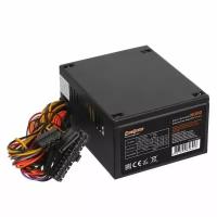 Блок питания Exegate 300W M300 SFX EX221635RUS OEM