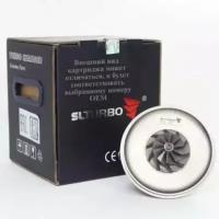 Картридж турбокомпрессора SL TURBO 5304-970-0057