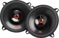 Автомобильная акустика JBL Club 522F