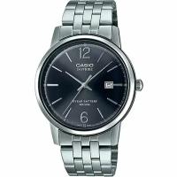 Наручные часы CASIO Collection Men MTS-110D-1A