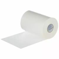 Matopat Plastofix / Матопат Пластофикс - пластырь из нетканого материала, 2,5 см x 10 м