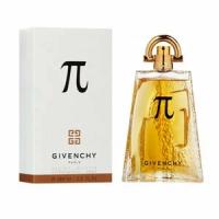 Туалетная вода Givenchy Pi 100 мл