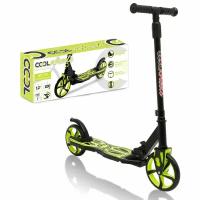 FR58499 Самокат детский Cool Wheels двухколесный складывающийся, модель 