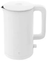 Чайник Xiaomi Mijia Electric Kettle 1A (1.5L)